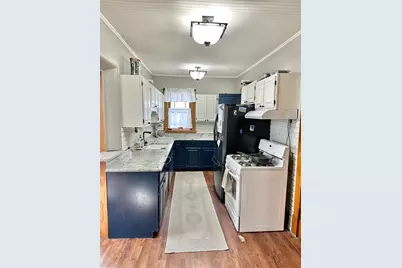 613 W Fountain Street, Albert Lea, MN 56007 - Photo 17