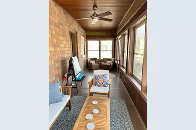 613 W Fountain Street, Albert Lea, MN 56007 - Photo 5