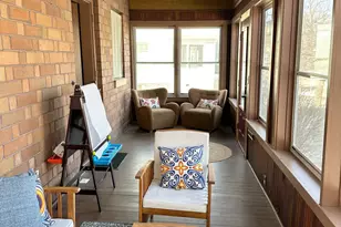 613 W Fountain St, Albert Lea, MN 56007 - Photo 5