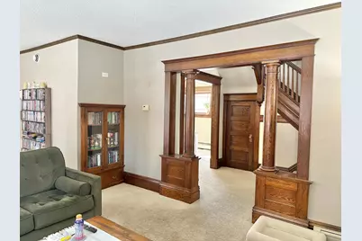 613 W Fountain Street, Albert Lea, MN 56007 - Photo 11