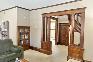 613 W Fountain St, Albert Lea, MN 56007 - Photo 11