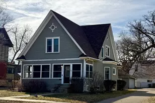 613 W Fountain St, Albert Lea, MN 56007 - Photo 1