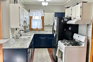 613 W Fountain St, Albert Lea, MN 56007 - Photo 19