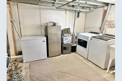 613 W Fountain Street, Albert Lea, MN 56007 - Photo 49