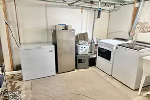 613 W Fountain St, Albert Lea, MN 56007 - Photo 49