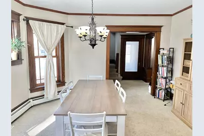 613 W Fountain Street, Albert Lea, MN 56007 - Photo 15