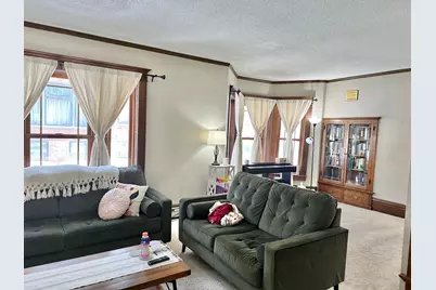 613 W Fountain Street, Albert Lea, MN 56007 - Photo 9