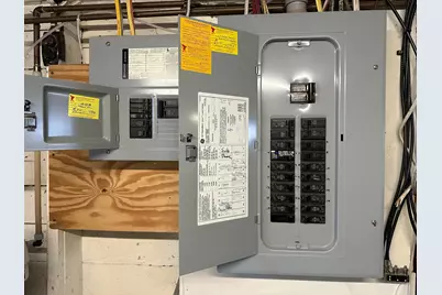 613 W Fountain Street, Albert Lea, MN 56007 - Photo 45