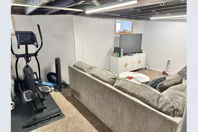 613 W Fountain Street, Albert Lea, MN 56007 - Photo 43