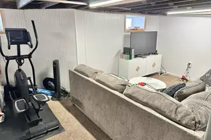 613 W Fountain St, Albert Lea, MN 56007 - Photo 43