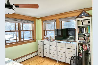 613 W Fountain Street, Albert Lea, MN 56007 - Photo 27