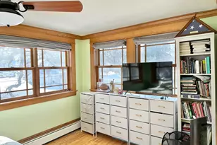 613 W Fountain St, Albert Lea, MN 56007 - Photo 27