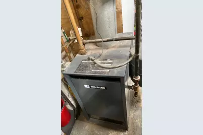 613 W Fountain Street, Albert Lea, MN 56007 - Photo 51