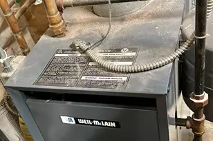 613 W Fountain St, Albert Lea, MN 56007 - Photo 51