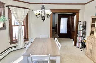 613 W Fountain St, Albert Lea, MN 56007 - Photo 17