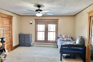 613 W Fountain St, Albert Lea, MN 56007 - Photo 33