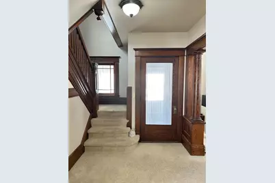 613 W Fountain Street, Albert Lea, MN 56007 - Photo 7