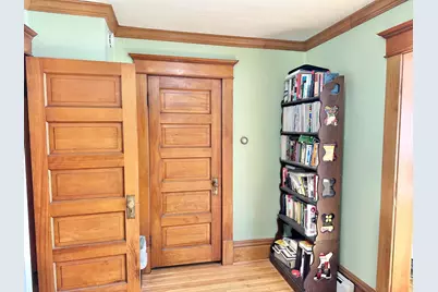 613 W Fountain Street, Albert Lea, MN 56007 - Photo 31