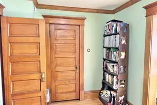 613 W Fountain St, Albert Lea, MN 56007 - Photo 31