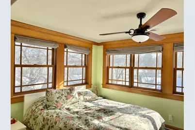 613 W Fountain Street, Albert Lea, MN 56007 - Photo 25