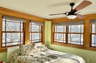 613 W Fountain St, Albert Lea, MN 56007 - Photo 25