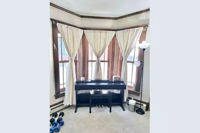 613 W Fountain Street, Albert Lea, MN 56007 - Photo 11