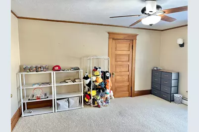 613 W Fountain Street, Albert Lea, MN 56007 - Photo 33