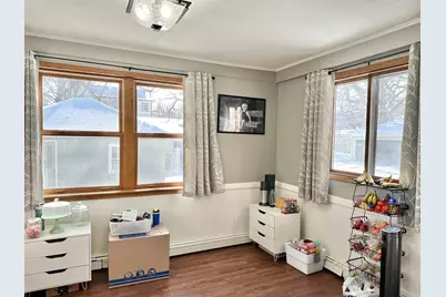 613 W Fountain Street, Albert Lea, MN 56007 - Photo 19