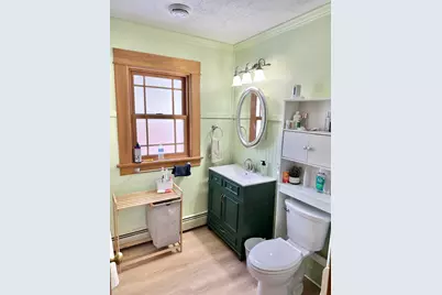 613 W Fountain Street, Albert Lea, MN 56007 - Photo 41