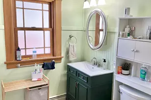 613 W Fountain St, Albert Lea, MN 56007 - Photo 41