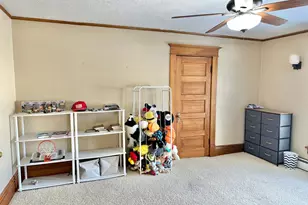 613 W Fountain St, Albert Lea, MN 56007 - Photo 35