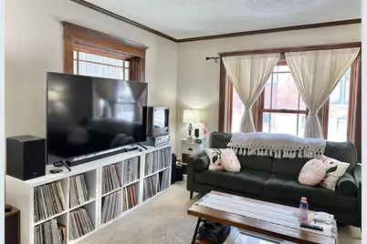 613 W Fountain Street, Albert Lea, MN 56007 - Photo 9