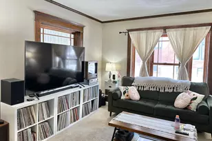 613 W Fountain St, Albert Lea, MN 56007 - Photo 9