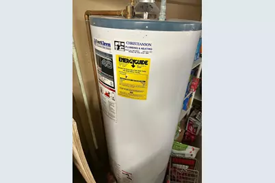 613 W Fountain Street, Albert Lea, MN 56007 - Photo 47