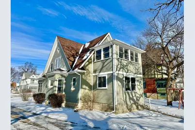 613 W Fountain Street, Albert Lea, MN 56007 - Photo 3