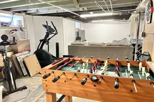 613 W Fountain St, Albert Lea, MN 56007 - Photo 45