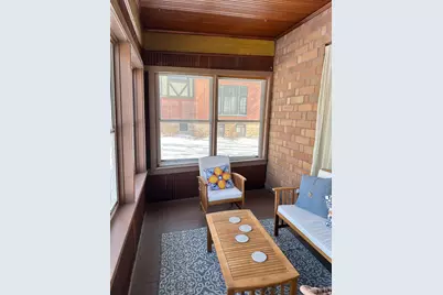 613 W Fountain Street, Albert Lea, MN 56007 - Photo 5