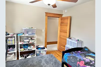 613 W Fountain Street, Albert Lea, MN 56007 - Photo 37