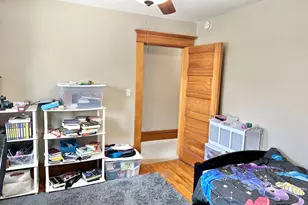 613 W Fountain St, Albert Lea, MN 56007 - Photo 37