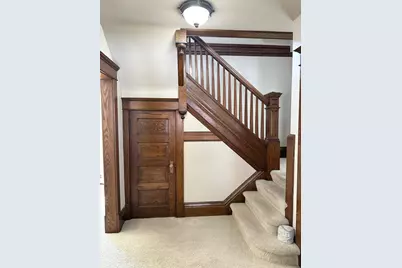 613 W Fountain Street, Albert Lea, MN 56007 - Photo 7