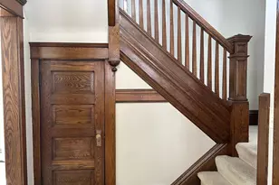 613 W Fountain St, Albert Lea, MN 56007 - Photo 7