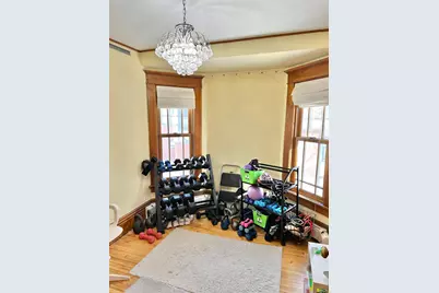 613 W Fountain Street, Albert Lea, MN 56007 - Photo 39