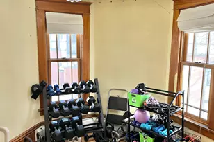 613 W Fountain St, Albert Lea, MN 56007 - Photo 39