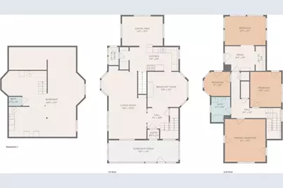 613 W Fountain Street, Albert Lea, MN 56007 - Photo 3