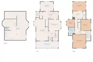 613 W Fountain St, Albert Lea, MN 56007 - Photo 3