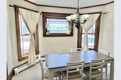 613 W Fountain Street, Albert Lea, MN 56007 - Photo 15