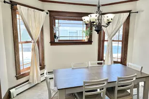 613 W Fountain St, Albert Lea, MN 56007 - Photo 15