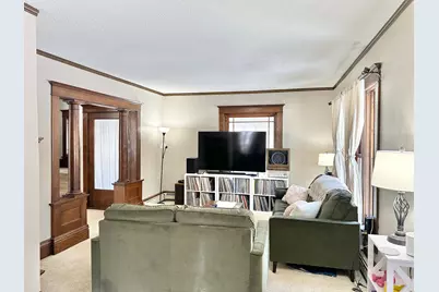 613 W Fountain Street, Albert Lea, MN 56007 - Photo 13