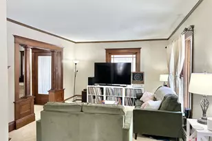 613 W Fountain St, Albert Lea, MN 56007 - Photo 13