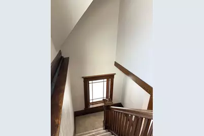 613 W Fountain Street, Albert Lea, MN 56007 - Photo 23